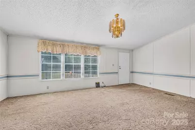 953 Bollinger Pond Drive, Clover, SC 29710 - Photo 8