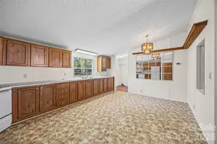 953 Bollinger Pond Dr, Clover, SC 29710 - Photo 10