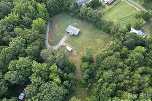 953 Bollinger Pond Dr, Clover, SC 29710 - Photo 28