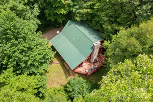 192 Granny Shepherd Rd, Mars Hill, NC 28754 - Photo 18