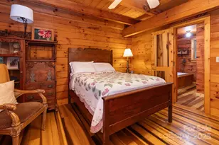 192 Granny Shepherd Rd, Mars Hill, NC 28754 - Photo 10