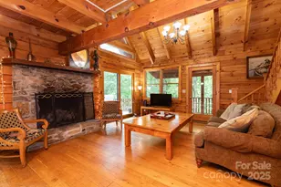 192 Granny Shepherd Rd, Mars Hill, NC 28754 - Photo 6