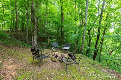 192 Granny Shepherd Road, Mars Hill, NC 28754 - Photo 20