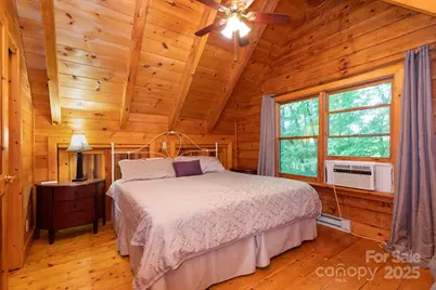 192 Granny Shepherd Road, Mars Hill, NC 28754 - Photo 16