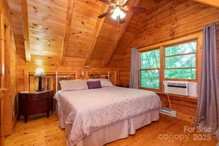 192 Granny Shepherd Rd, Mars Hill, NC 28754 - Photo 16