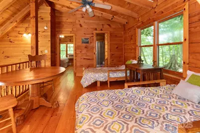 192 Granny Shepherd Road, Mars Hill, NC 28754 - Photo 14