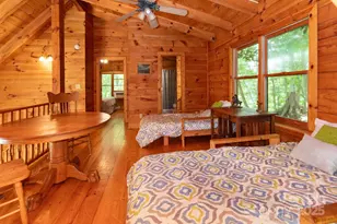 192 Granny Shepherd Rd, Mars Hill, NC 28754 - Photo 14