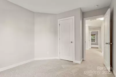 6927 Maricopa Road, Charlotte, NC 28277 - Photo 18