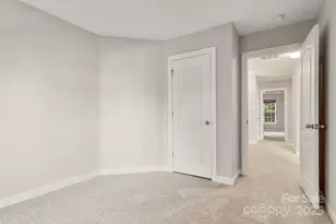 6927 Maricopa Rd, Charlotte, NC 28277 - Photo 18