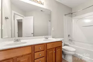 6927 Maricopa Rd, Charlotte, NC 28277 - Photo 22