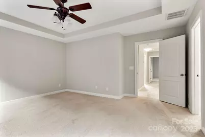 6927 Maricopa Road, Charlotte, NC 28277 - Photo 26