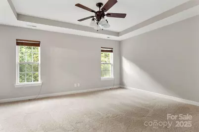 6927 Maricopa Road, Charlotte, NC 28277 - Photo 24