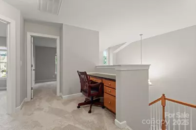 6927 Maricopa Road, Charlotte, NC 28277 - Photo 16