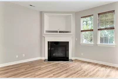 6927 Maricopa Road, Charlotte, NC 28277 - Photo 4