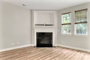 6927 Maricopa Rd, Charlotte, NC 28277 - Photo 4