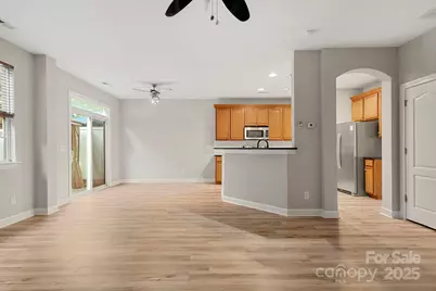 6927 Maricopa Road, Charlotte, NC 28277 - Photo 6