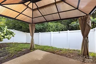 6927 Maricopa Rd, Charlotte, NC 28277 - Photo 32