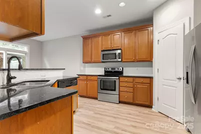 6927 Maricopa Road, Charlotte, NC 28277 - Photo 12