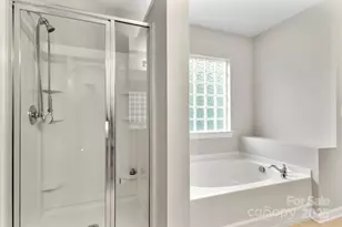 6927 Maricopa Rd, Charlotte, NC 28277 - Photo 28