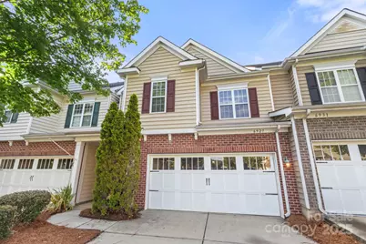 6927 Maricopa Road, Charlotte, NC 28277 - Photo 2