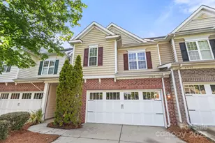 6927 Maricopa Rd, Charlotte, NC 28277 - Photo 2