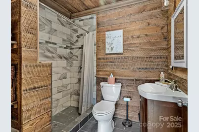 120 Wiggins Lane, Kings Mountain, NC 28086 - Photo 32