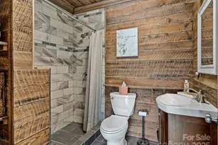 120 Wiggins Ln, Kings Mountain, NC 28086 - Photo 32