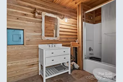 120 Wiggins Lane, Kings Mountain, NC 28086 - Photo 44