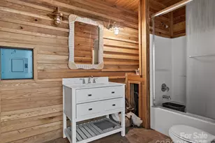 120 Wiggins Ln, Kings Mountain, NC 28086 - Photo 44