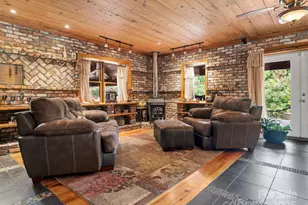 120 Wiggins Ln, Kings Mountain, NC 28086 - Photo 26