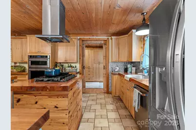 120 Wiggins Lane, Kings Mountain, NC 28086 - Photo 16