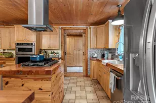 120 Wiggins Ln, Kings Mountain, NC 28086 - Photo 16