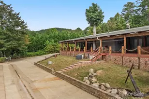 120 Wiggins Ln, Kings Mountain, NC 28086 - Photo 6