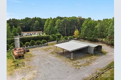 120 Wiggins Lane, Kings Mountain, NC 28086 - Photo 10