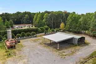 120 Wiggins Ln, Kings Mountain, NC 28086 - Photo 10