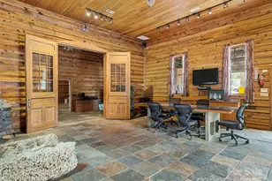 120 Wiggins Ln, Kings Mountain, NC 28086 - Photo 42