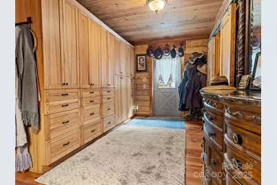 120 Wiggins Lane, Kings Mountain, NC 28086 - Photo 20