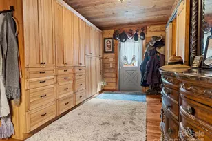 120 Wiggins Ln, Kings Mountain, NC 28086 - Photo 20