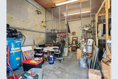 120 Wiggins Lane, Kings Mountain, NC 28086 - Photo 38