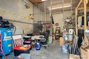 120 Wiggins Ln, Kings Mountain, NC 28086 - Photo 38