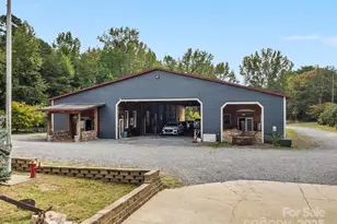 120 Wiggins Ln, Kings Mountain, NC 28086 - Photo 40