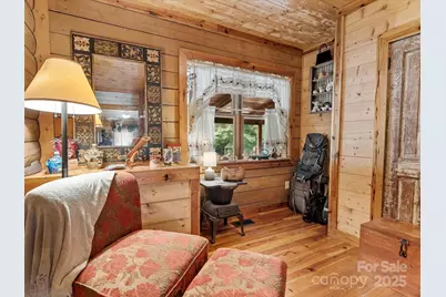 120 Wiggins Lane, Kings Mountain, NC 28086 - Photo 18