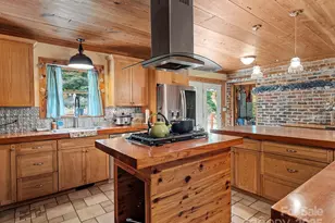 120 Wiggins Ln, Kings Mountain, NC 28086 - Photo 14