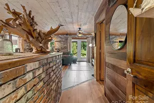 120 Wiggins Ln, Kings Mountain, NC 28086 - Photo 22