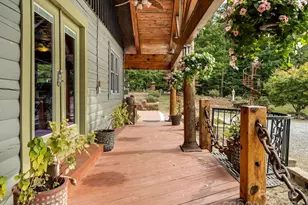 120 Wiggins Ln, Kings Mountain, NC 28086 - Photo 2