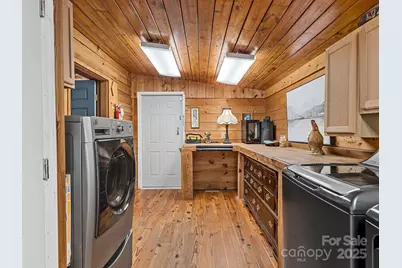 120 Wiggins Lane, Kings Mountain, NC 28086 - Photo 30