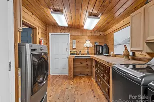 120 Wiggins Ln, Kings Mountain, NC 28086 - Photo 30