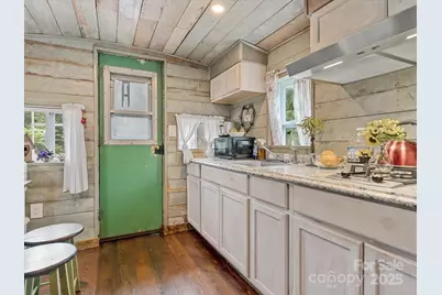 120 Wiggins Lane, Kings Mountain, NC 28086 - Photo 48