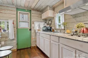 120 Wiggins Ln, Kings Mountain, NC 28086 - Photo 48