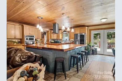 120 Wiggins Lane, Kings Mountain, NC 28086 - Photo 12